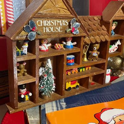 Sale Photo Thumbnail #288