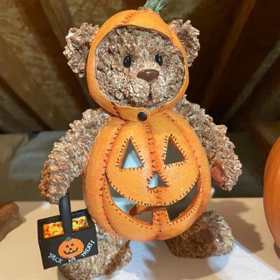 Sale Photo Thumbnail #328