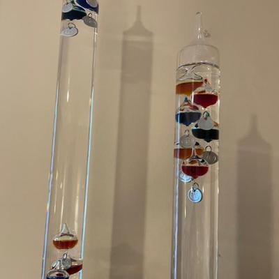 Sale Photo Thumbnail #200