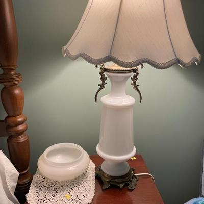 Sale Photo Thumbnail #170