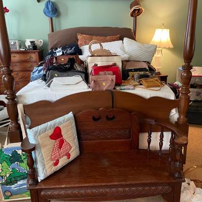 Sale Photo Thumbnail #137