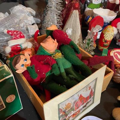 Sale Photo Thumbnail #274