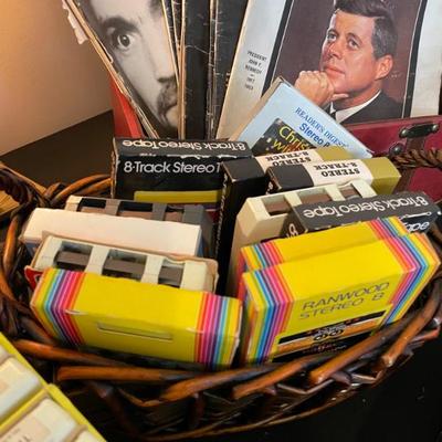 Sale Photo Thumbnail #115