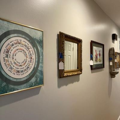 Sale Photo Thumbnail #203