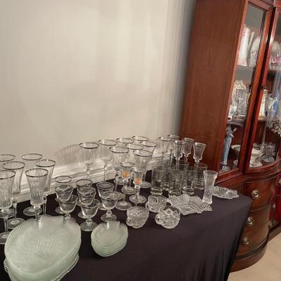 Sale Photo Thumbnail #214