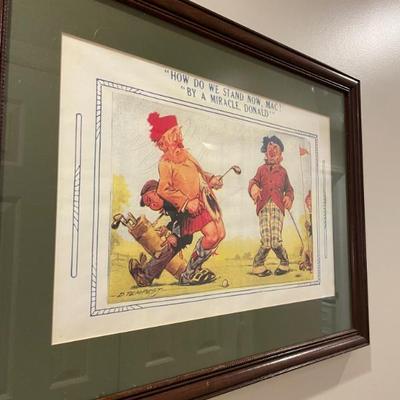 Sale Photo Thumbnail #205