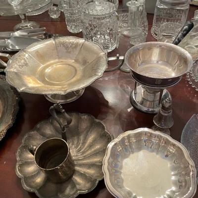 Sale Photo Thumbnail #211