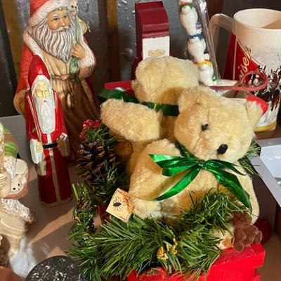 Sale Photo Thumbnail #286