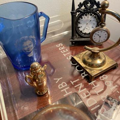 Sale Photo Thumbnail #8