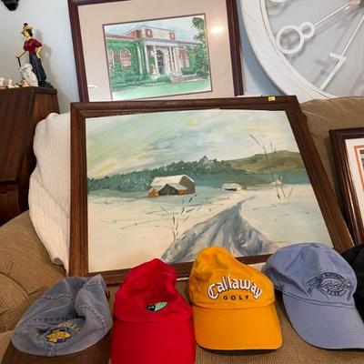 Sale Photo Thumbnail #4