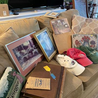 Sale Photo Thumbnail #10