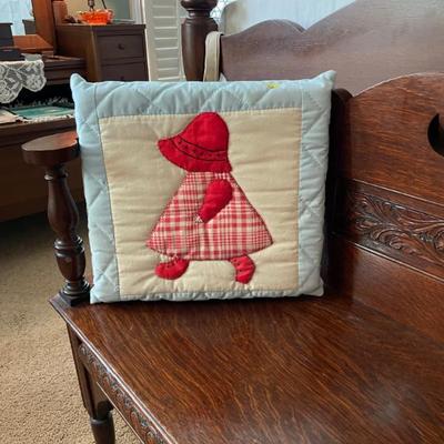 Sale Photo Thumbnail #139