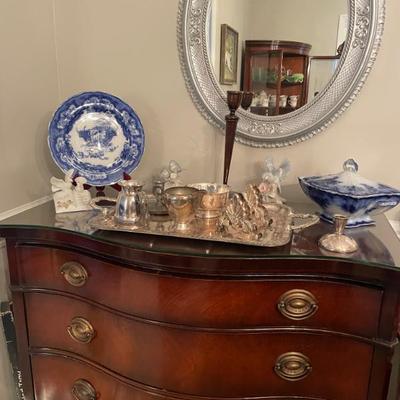 Sale Photo Thumbnail #334