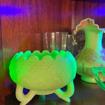 Sale Photo Thumbnail #239