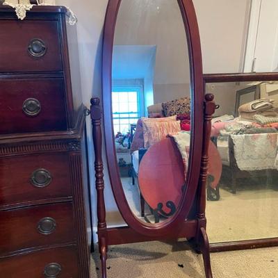 Sale Photo Thumbnail #268