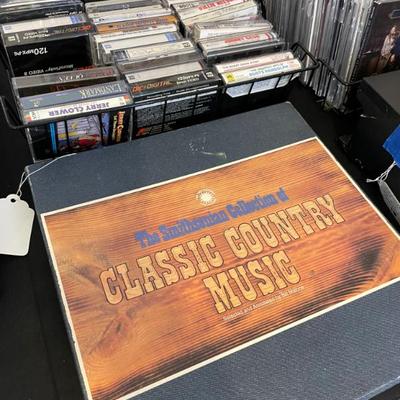 Sale Photo Thumbnail #111