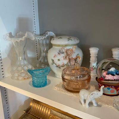 Sale Photo Thumbnail #19