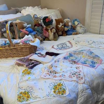 Sale Photo Thumbnail #186