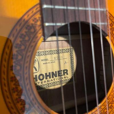 Sale Photo Thumbnail #89