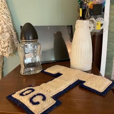 Sale Photo Thumbnail #167