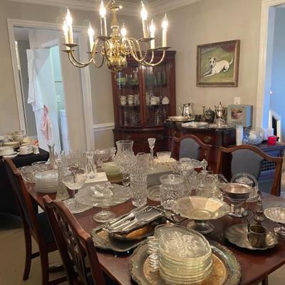 Sale Photo Thumbnail #209