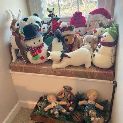 Sale Photo Thumbnail #252