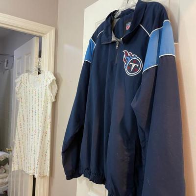 Sale Photo Thumbnail #105