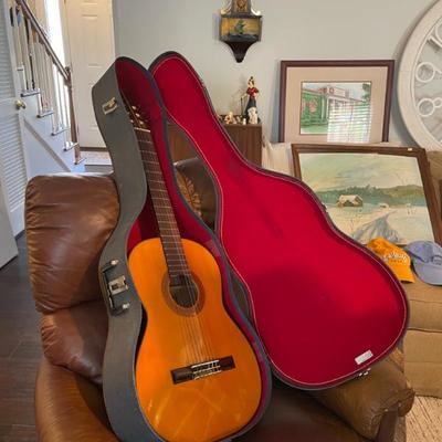 Sale Photo Thumbnail #87