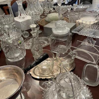 Sale Photo Thumbnail #213