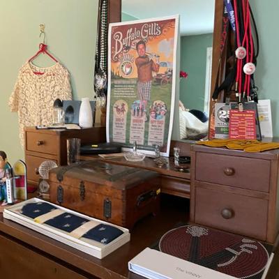 Sale Photo Thumbnail #158