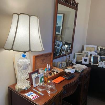 Sale Photo Thumbnail #192