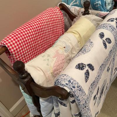 Sale Photo Thumbnail #250