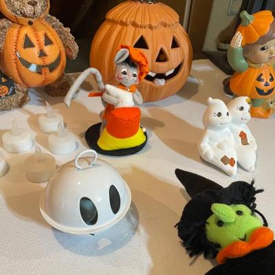 Sale Photo Thumbnail #326