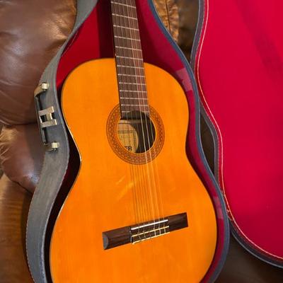 Sale Photo Thumbnail #88