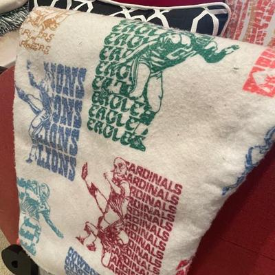 Sale Photo Thumbnail #251