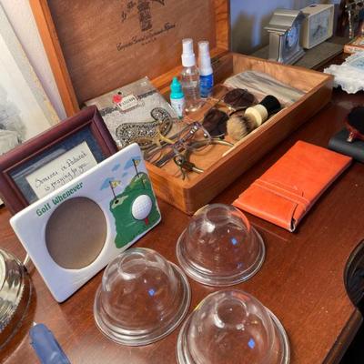 Sale Photo Thumbnail #194