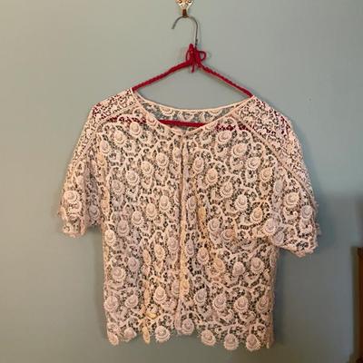 Sale Photo Thumbnail #168