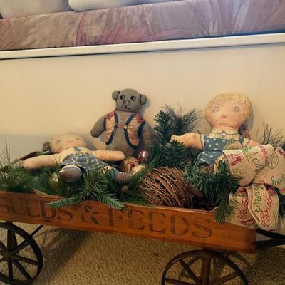 Sale Photo Thumbnail #253