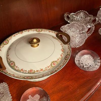 Sale Photo Thumbnail #224