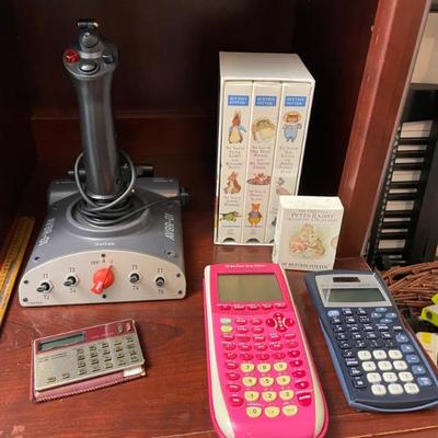 Sale Photo Thumbnail #131