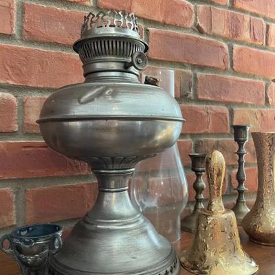 Sale Photo Thumbnail #46