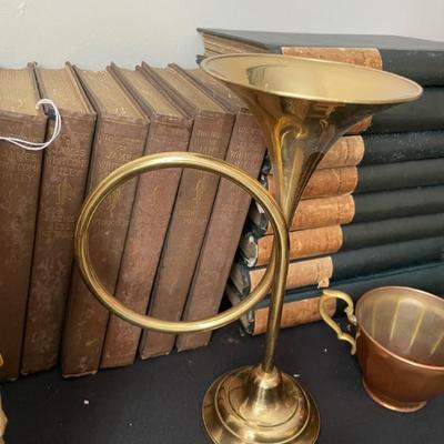 Sale Photo Thumbnail #61