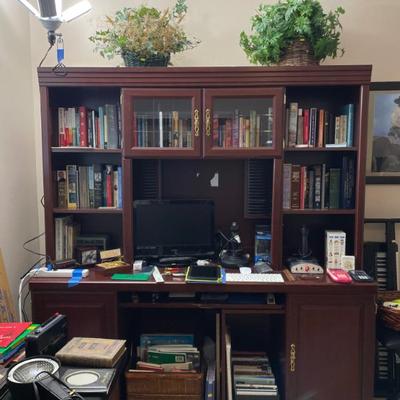 Sale Photo Thumbnail #128