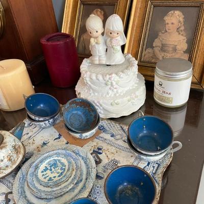 Sale Photo Thumbnail #36