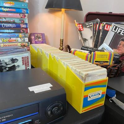 Sale Photo Thumbnail #114