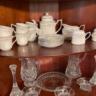 Sale Photo Thumbnail #237