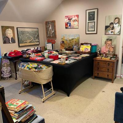 Sale Photo Thumbnail #297