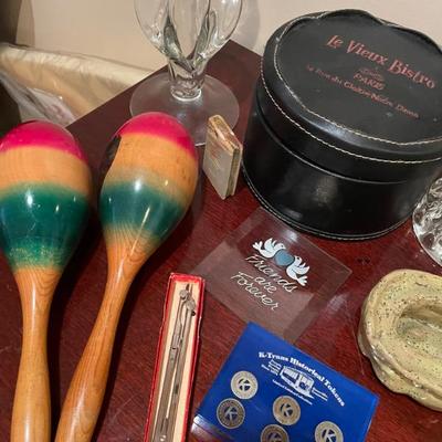 Sale Photo Thumbnail #261