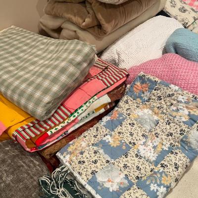 Sale Photo Thumbnail #248