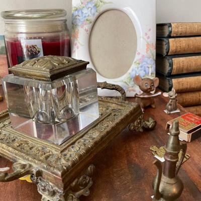 Sale Photo Thumbnail #65